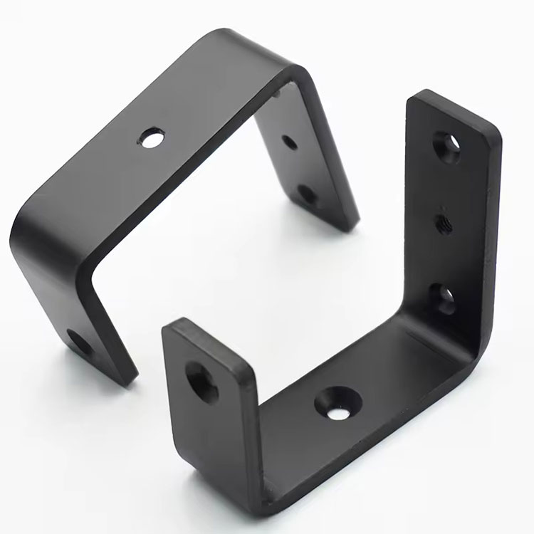 صنعتی فیلڈ میں سنگل کارٹون مشین اجزاء کی مخصوص applications کیا ہیں؟